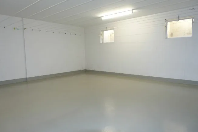Wohnung, 2552 Orpund