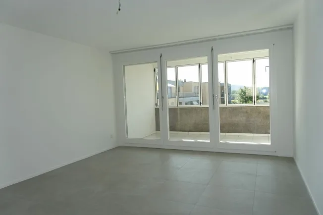 Wohnung, 2552 Orpund