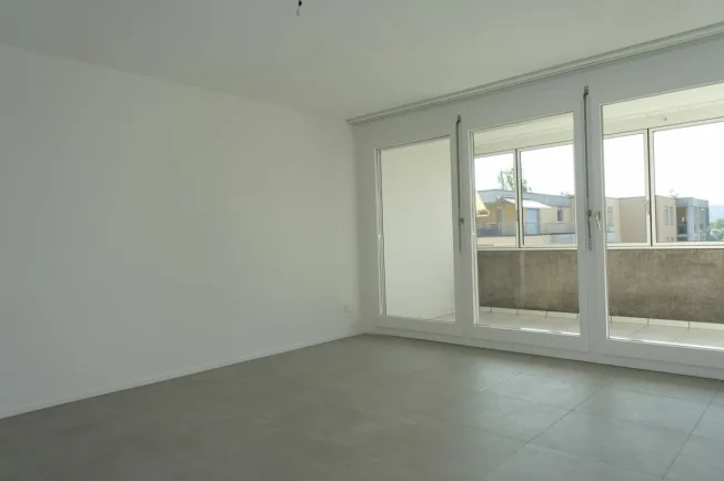 Wohnung, 2552 Orpund