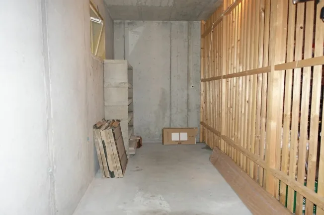 Wohnung, 2552 Orpund