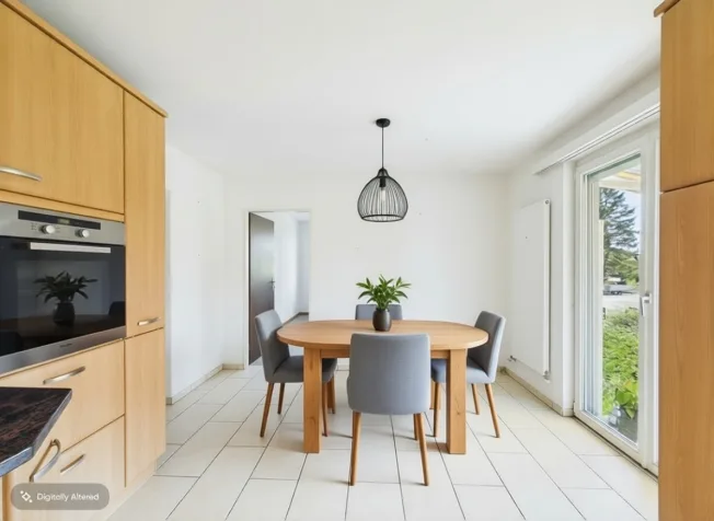 4.5 Zimmer Einfamilienhaus, 2553 Safnern