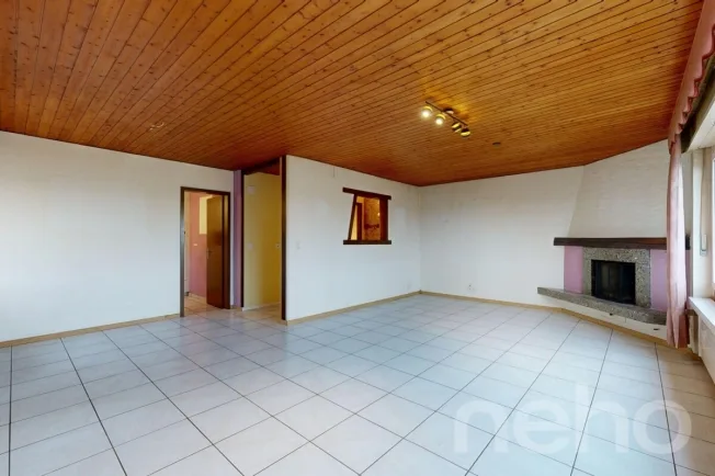6.5 Zimmer Einfamilienhaus, 2553 Safnern