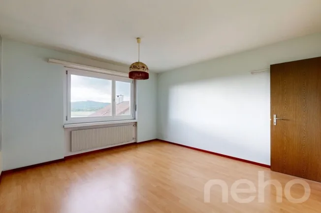 6.5 Zimmer Einfamilienhaus, 2553 Safnern