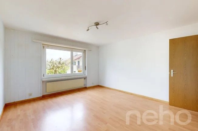 6.5 Zimmer Einfamilienhaus, 2553 Safnern
