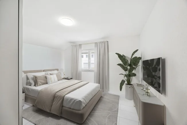 7.5 Zimmer Einfamilienhaus, 2553 Safnern