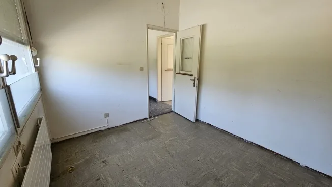 Wohnung, 2732 Reconvilier