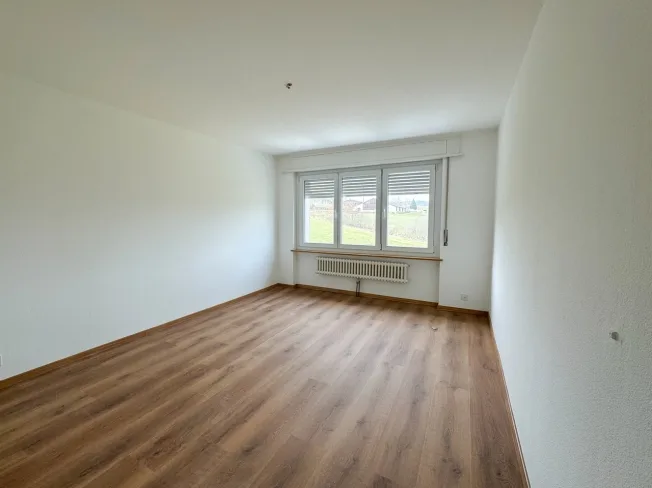 Einfamilienhaus, 2732 Reconvilier