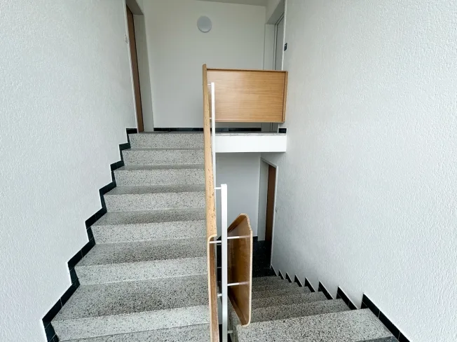 Einfamilienhaus, 2732 Reconvilier