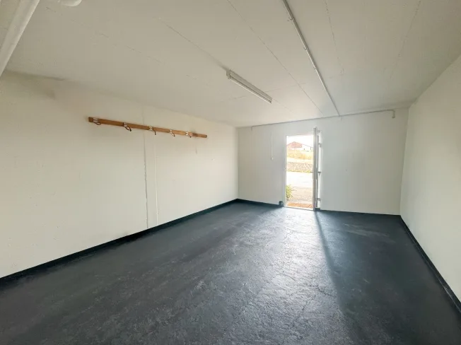 Einfamilienhaus, 2732 Reconvilier