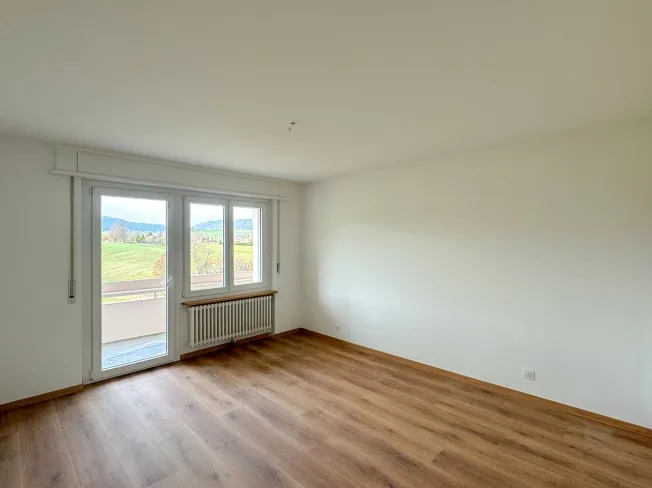 Einfamilienhaus, 2732 Reconvilier