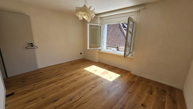 4.5 Zimmer Wohnung in Moutier – photo 10 sur 13