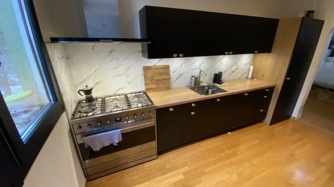 3.5 Zimmer Wohnung in Moutier – Foto 8 von 20