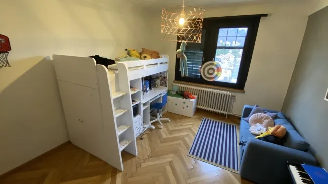 3.5 Zimmer Wohnung in Moutier – Foto 9 von 20