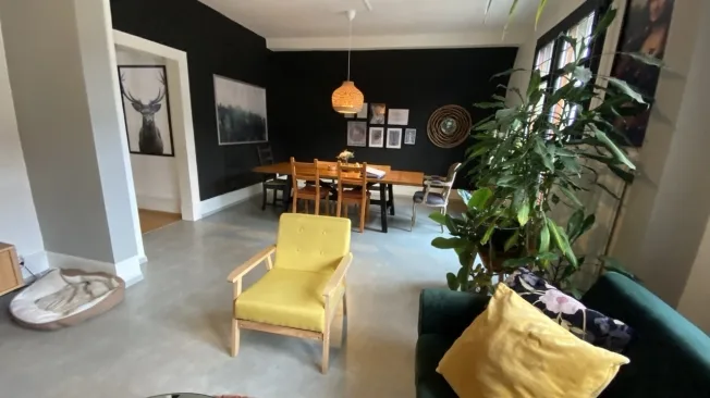 3.5 Zimmer Wohnung in Moutier – Foto 12 von 20