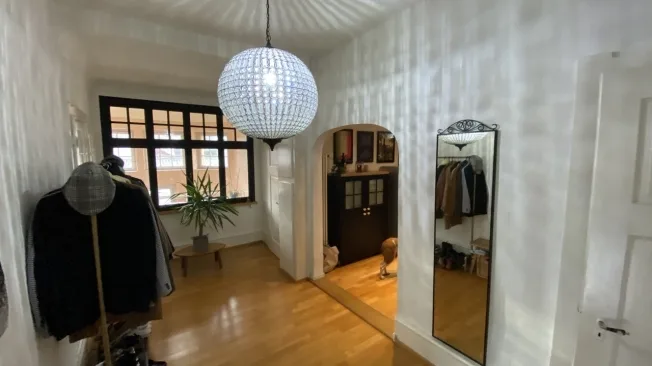 3.5 Zimmer Wohnung in Moutier – Foto 5 von 20
