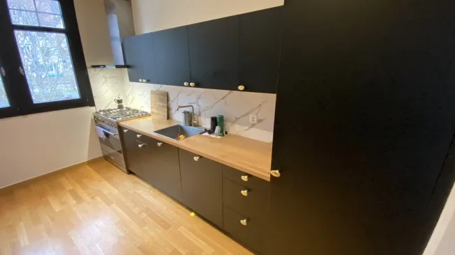 3.5 Zimmer Wohnung in Moutier – Foto 7 von 20