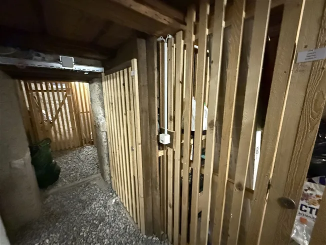 Wohnung, 2740 Moutier