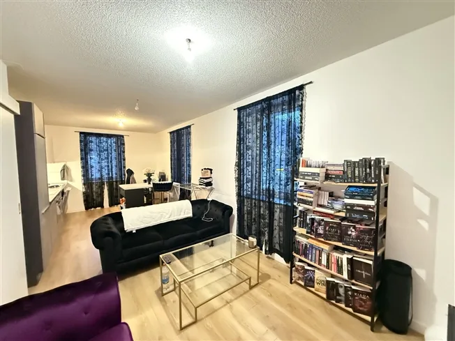 Wohnung, 2740 Moutier