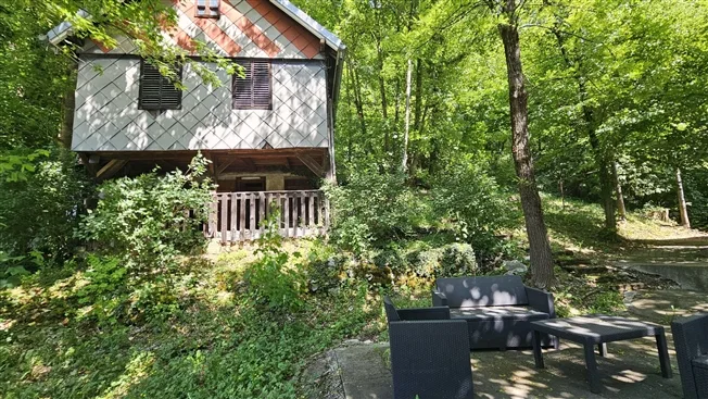 Wohnung, 2740 Moutier
