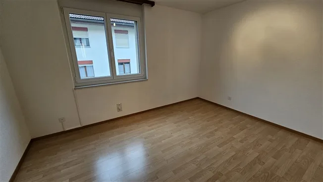 4.5 Zimmer Wohnung, 2740 Moutier