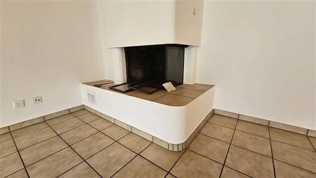 4.5 Zimmer Wohnung, 2740 Moutier