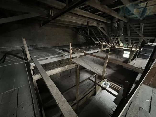 6 Zimmer Einfamilienhaus in Crémines – Foto 8 von 8