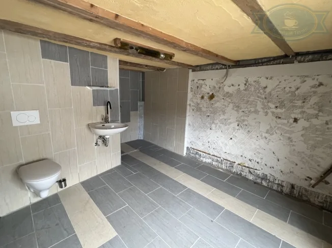 6 Zimmer Einfamilienhaus in Crémines – Foto 3 von 8