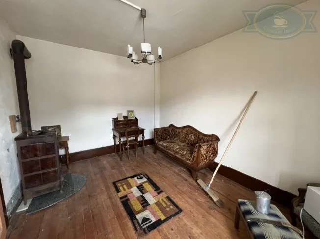 6 Zimmer Einfamilienhaus in Crémines – Foto 4 von 8