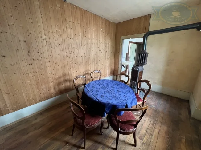 6 Zimmer Einfamilienhaus in Crémines – Foto 6 von 8