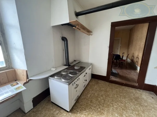 6 Zimmer Einfamilienhaus in Crémines – Foto 5 von 8