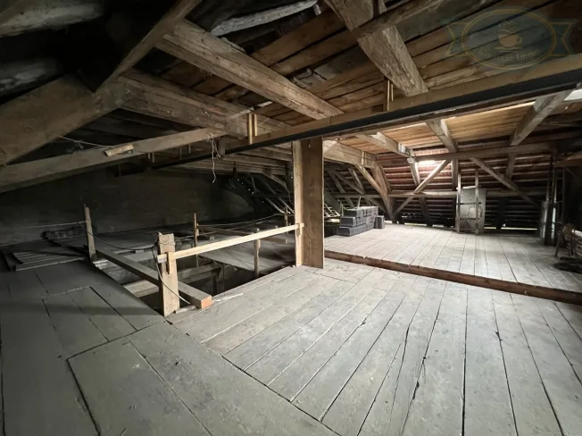 6 Zimmer Einfamilienhaus in Crémines – Foto 7 von 8