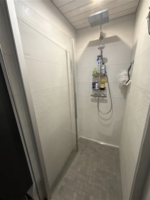 3.5 Zimmer Wohnung, 2762 Roches BE