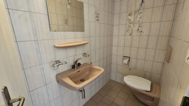 6 Zimmer Attikawohnung in Delémont – foto 8 di 13