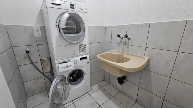 6 Zimmer Attikawohnung in Delémont – foto 11 di 13