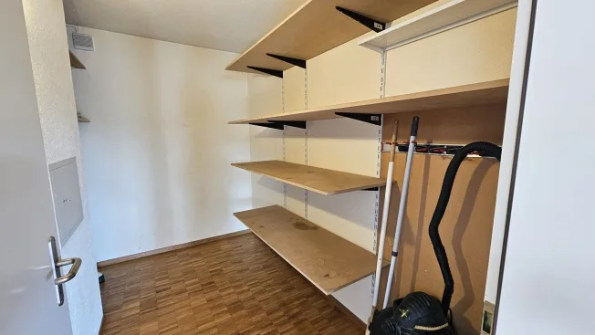6 Zimmer Attikawohnung in Delémont – foto 9 di 13