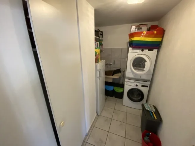 6 Zimmer Attikawohnung in Delémont – Foto 17 von 20