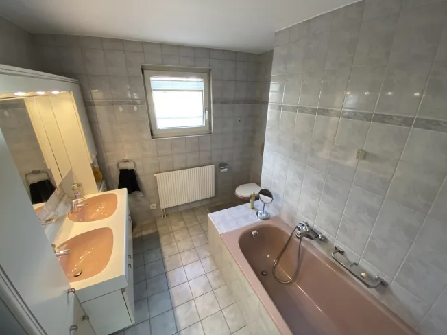 6 Zimmer Attikawohnung in Delémont – Foto 9 von 20