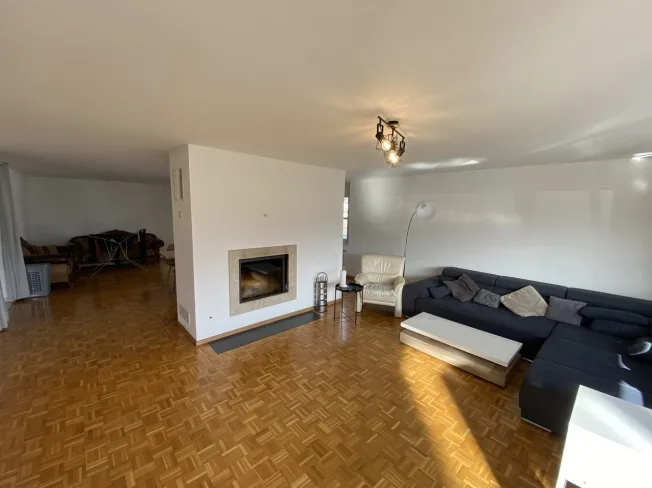 6 Zimmer Attikawohnung in Delémont – Foto 7 von 20