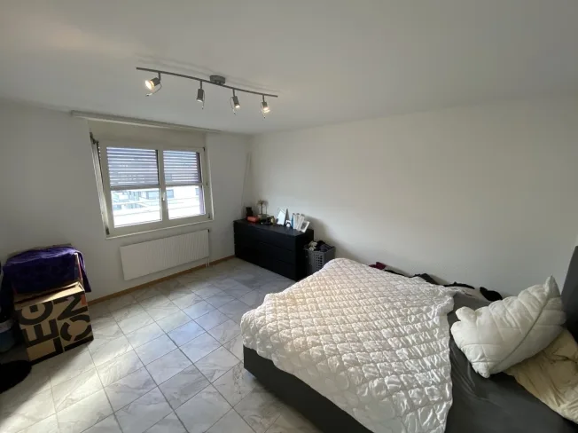 6 Zimmer Attikawohnung in Delémont – Foto 11 von 20
