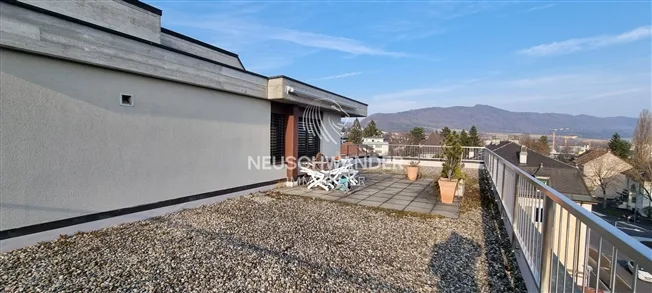 Wohnung in Delémont – photo 8 sur 13
