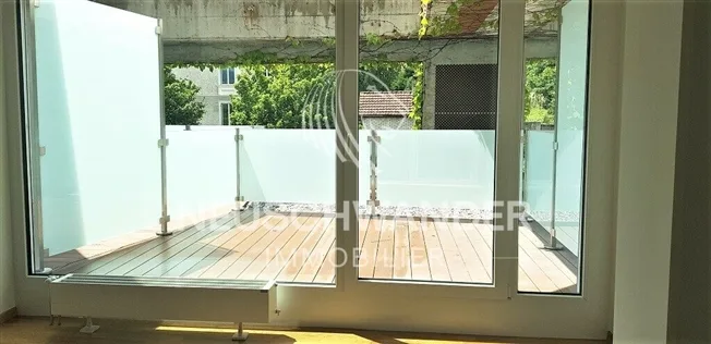 Wohnung in Delémont – photo 12 sur 13
