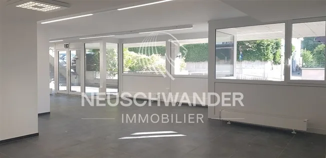 Wohnung in Delémont – photo 11 sur 13