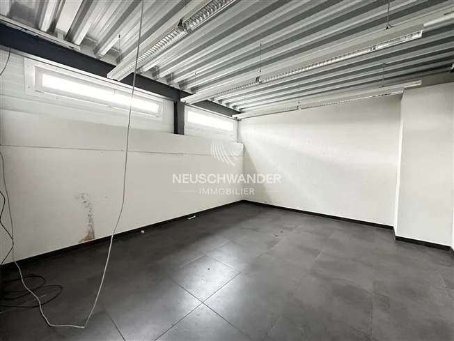 Wohnung in Delémont – Foto 8 von 13
