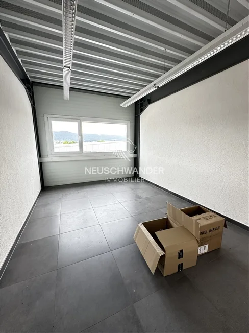Wohnung in Delémont – Foto 7 von 13