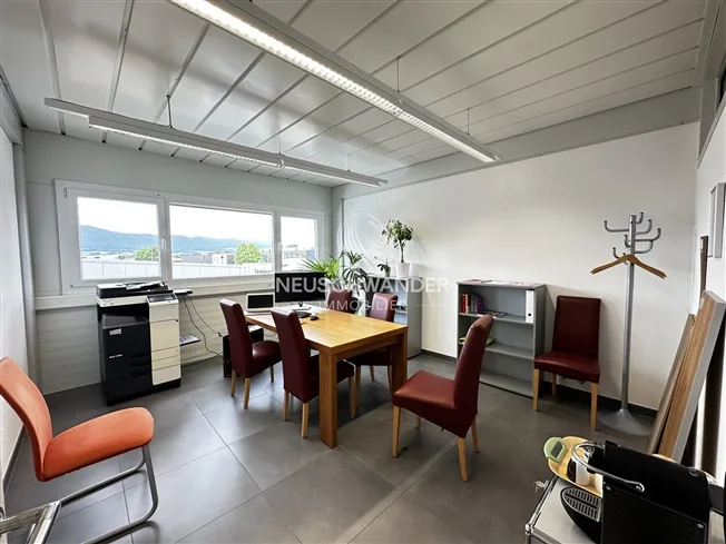 Wohnung in Delémont – Foto 11 von 13