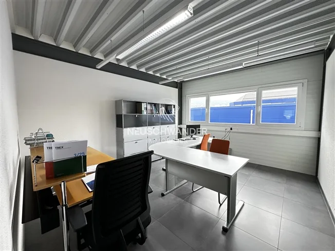 Wohnung in Delémont – Foto 12 von 13