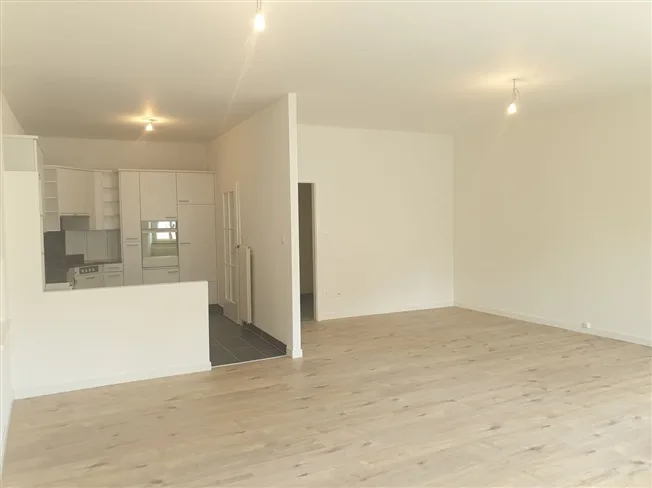 Wohnung in Delémont – Foto 11 von 13