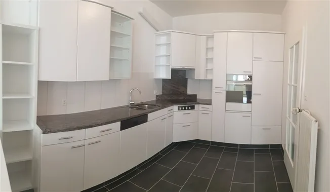 Wohnung in Delémont – Foto 12 von 13
