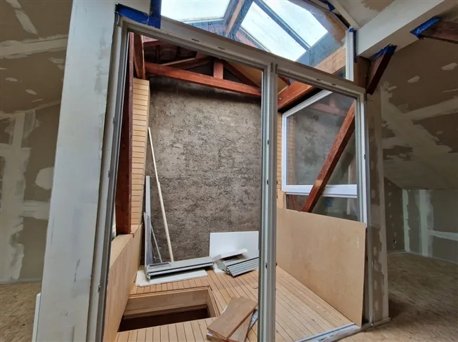 Wohnung in Delémont – Foto 7 von 13