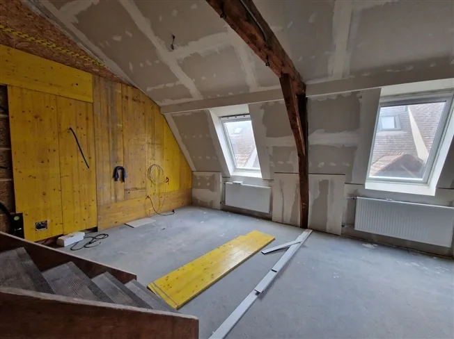 Wohnung in Delémont – Foto 4 von 13